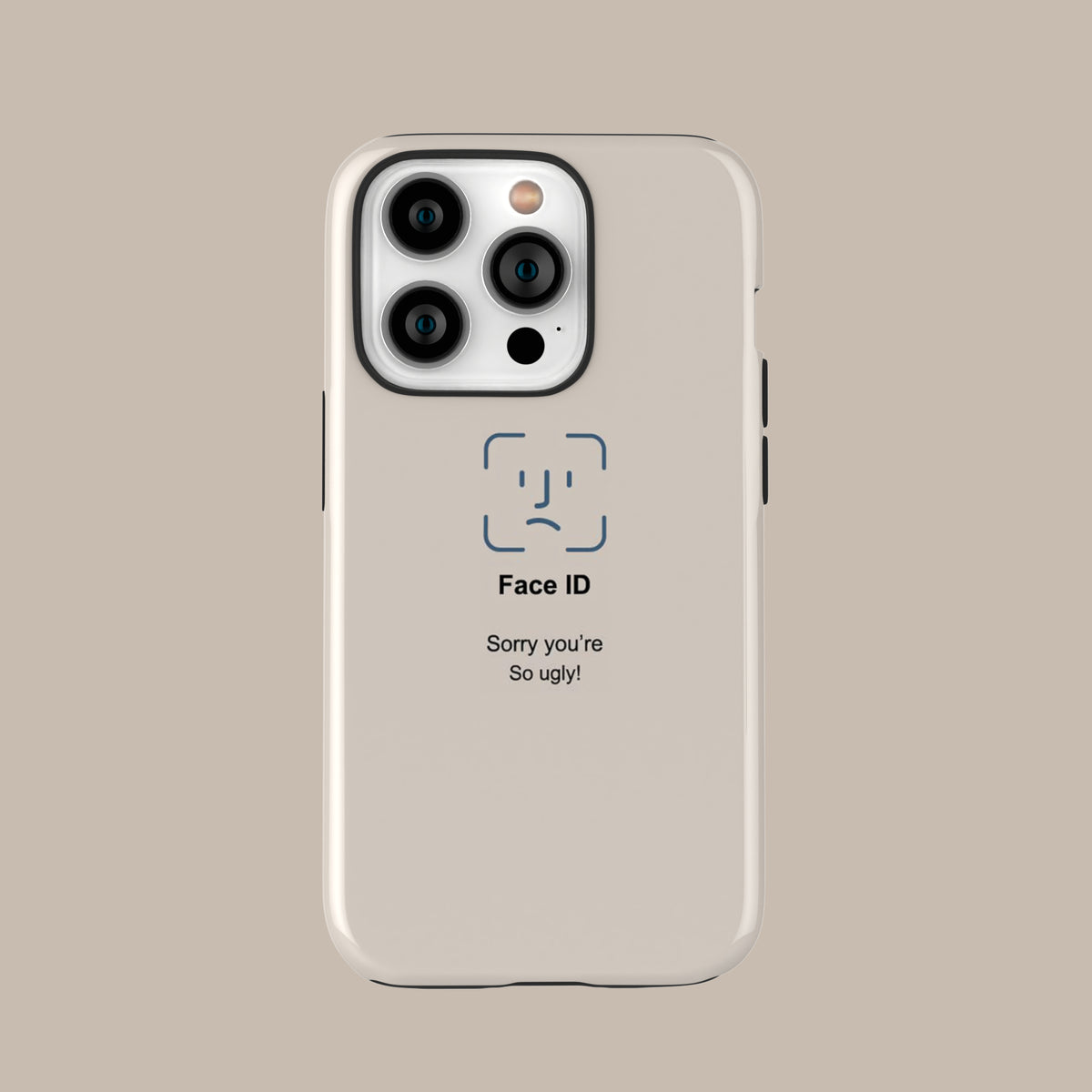 iPhone12 Pro 128GB シルバー Face ID不可 s-l400.jpg