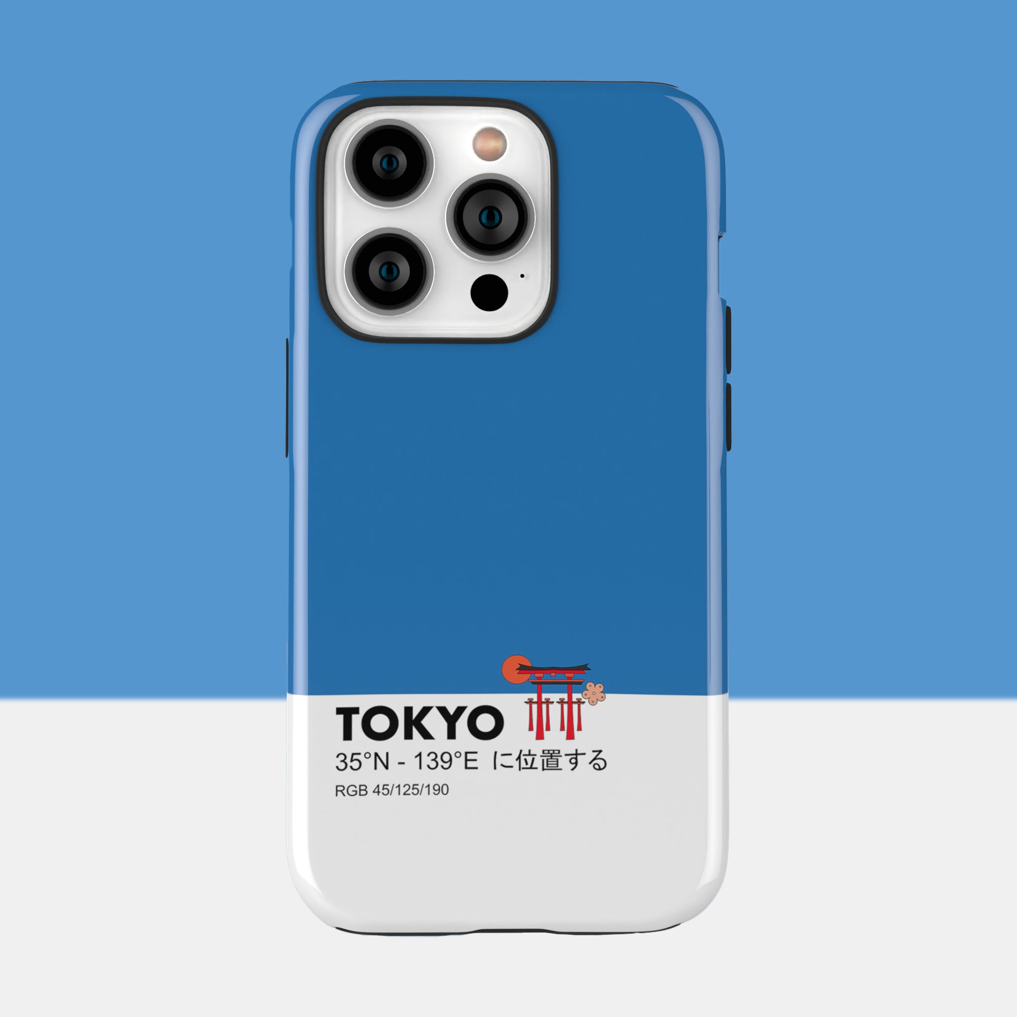 Tokyo Phone Case Place Near Me Tokyo A Neon Wonderland IPhone Case Tokyo Phone Case Place Near Me Tokyo A Neon Wonderland IPhone Case