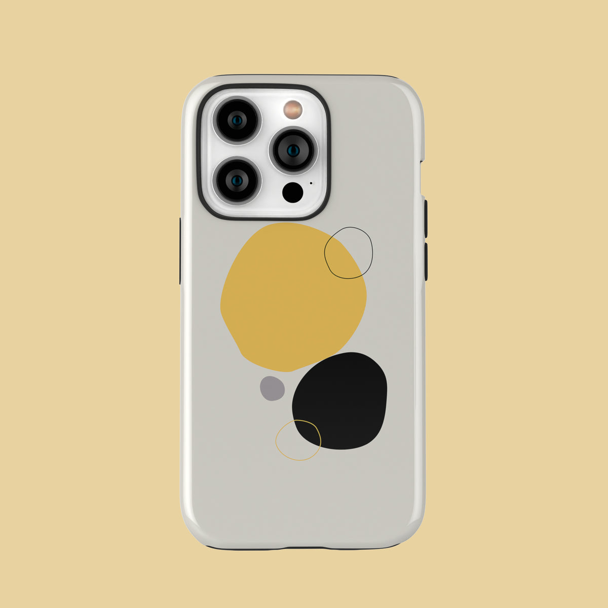 Asteroids Prime Caseismylife