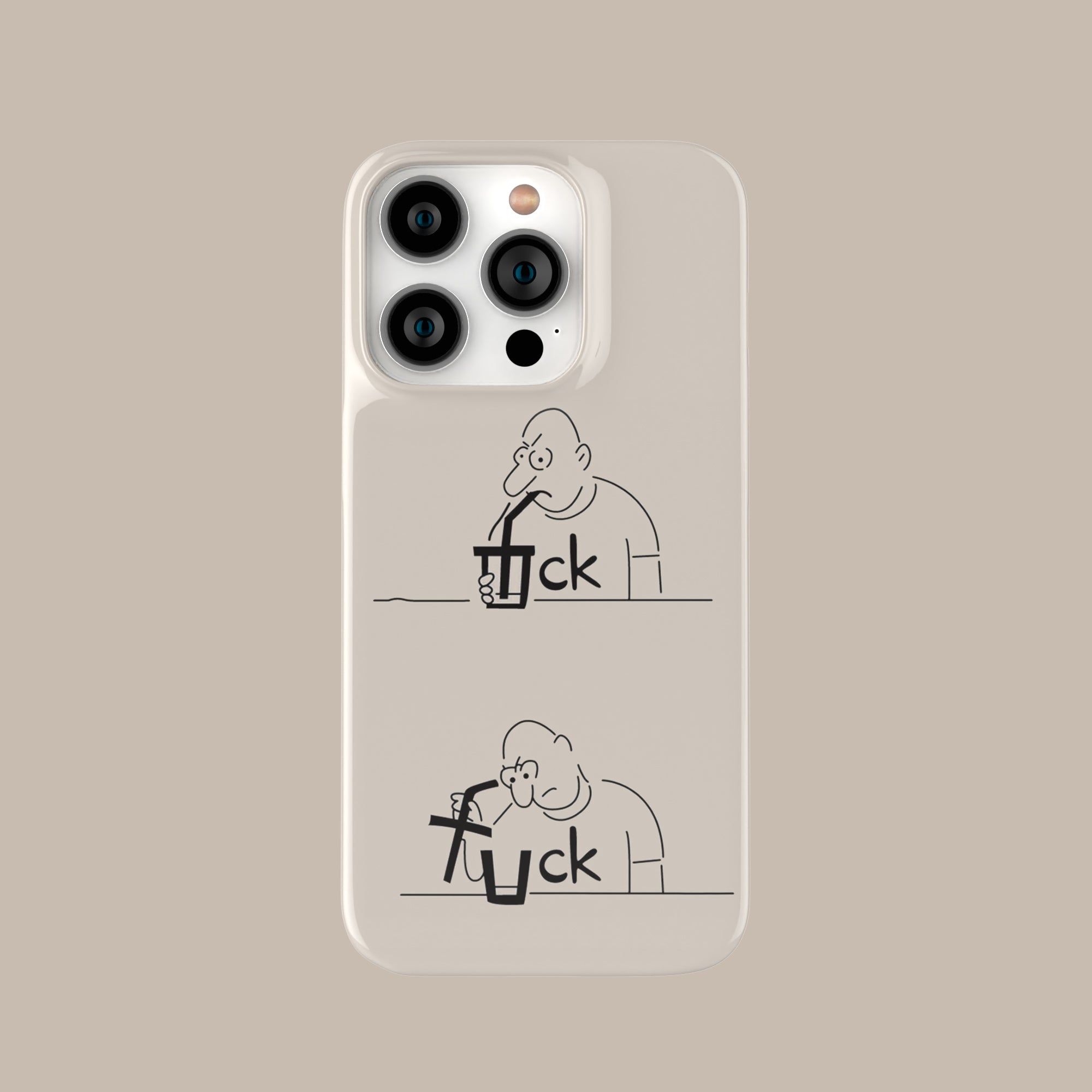 Oh fuck.¡± Oh fuck.¡±