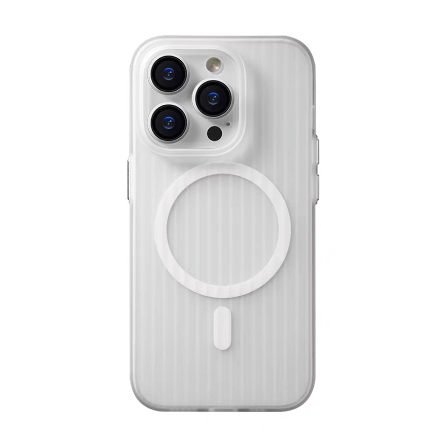 IceFlow Pro