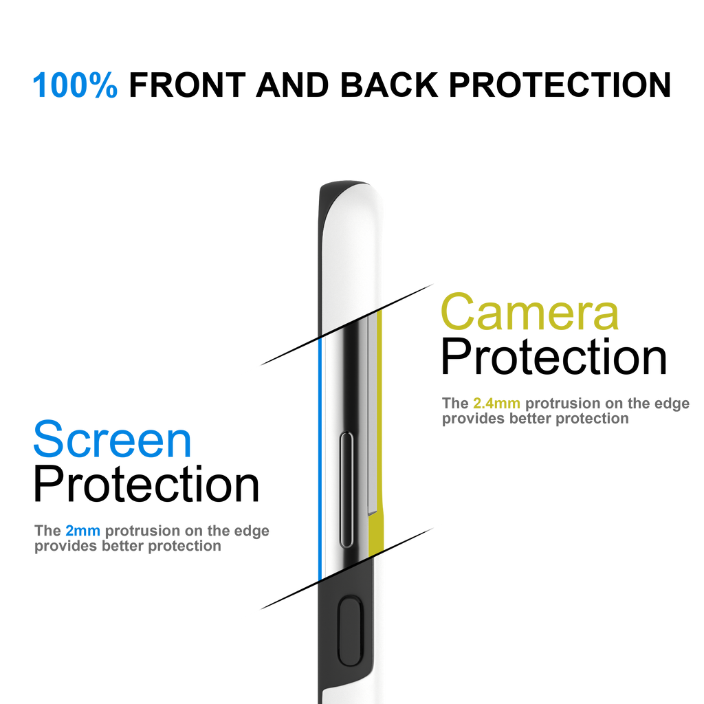 Snow White’s Lipstick - Galaxy S23 Plus - CaseIsMyLife