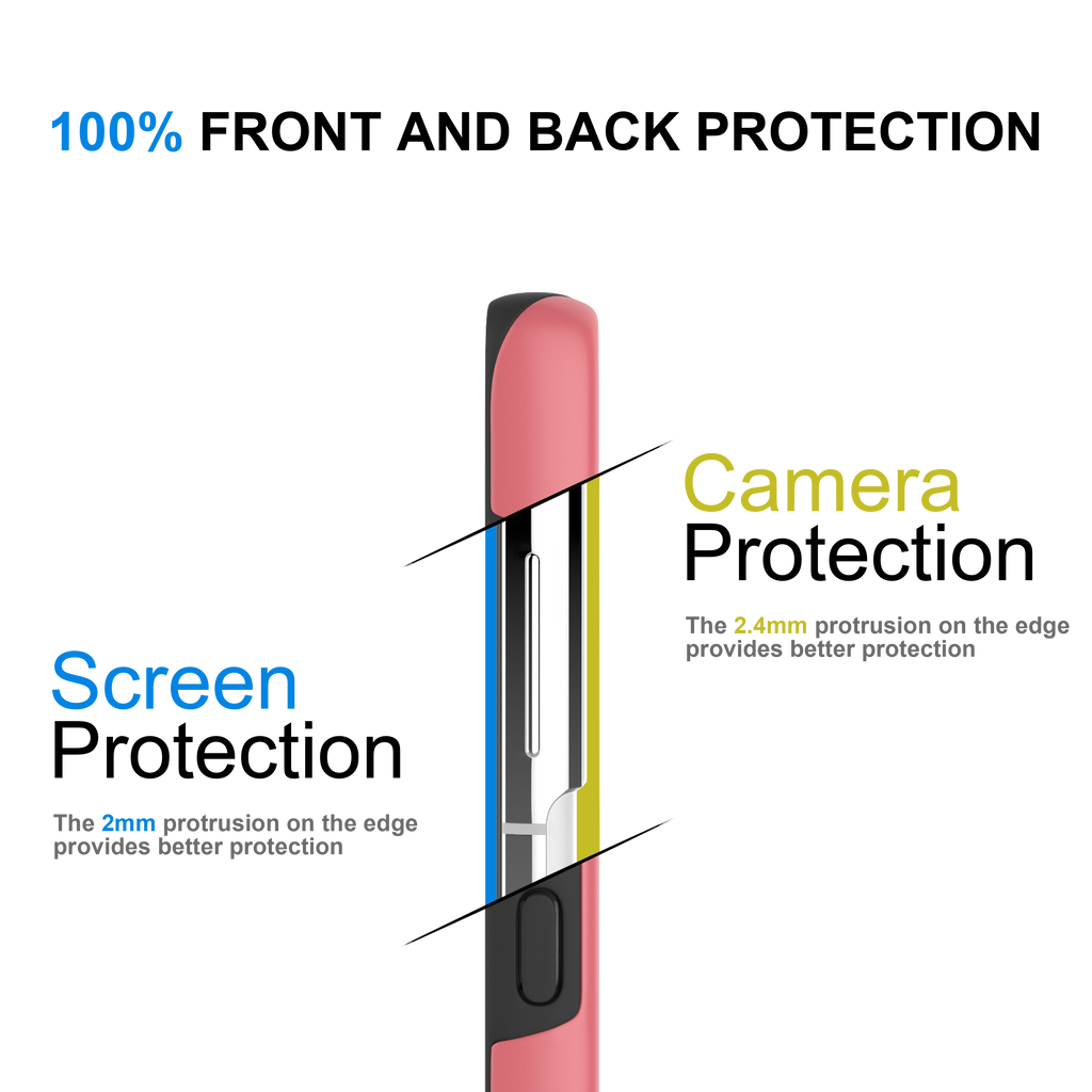 NARA - Galaxy S21 Plus - CaseIsMyLife