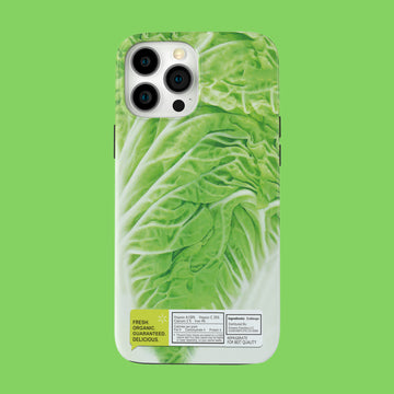 Fresh Produce - iPhone 13 Pro Max - CaseIsMyLife