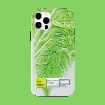 Fresh Produce - iPhone 12 Pro - CaseIsMyLife