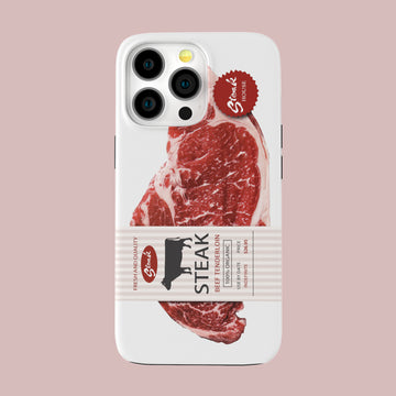 Premium Cut - iPhone 13 Pro - CaseIsMyLife