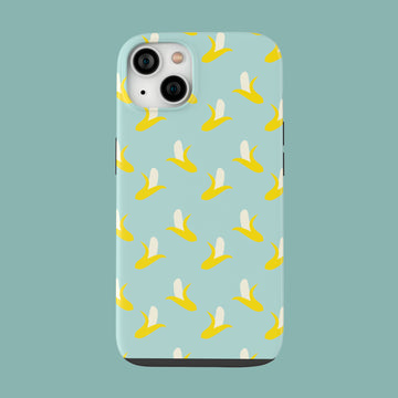 Goin’ Bananas! - iPhone 14 - CaseIsMyLife