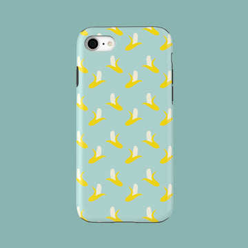 Goin’ Bananas! - iPhone 8 - CaseIsMyLife