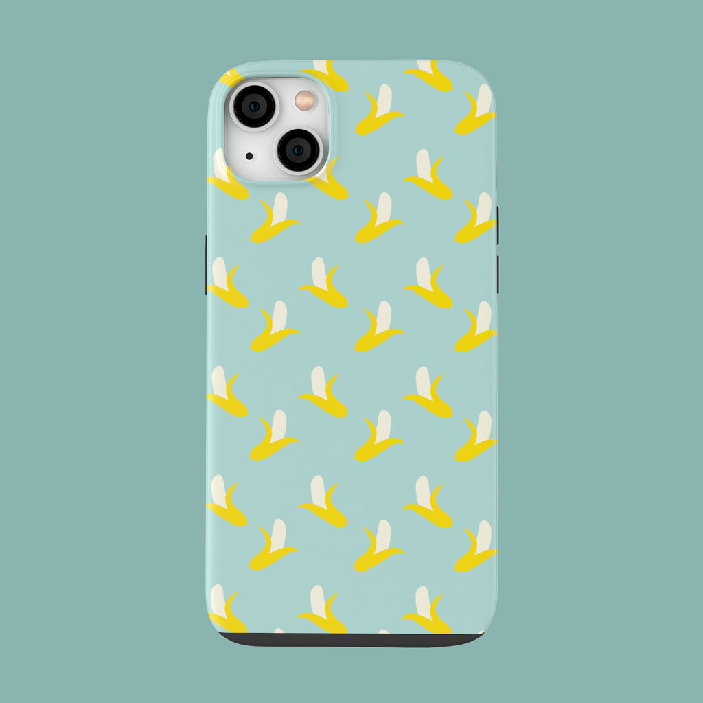 Goin’ Bananas! - iPhone 14 Plus - CaseIsMyLife