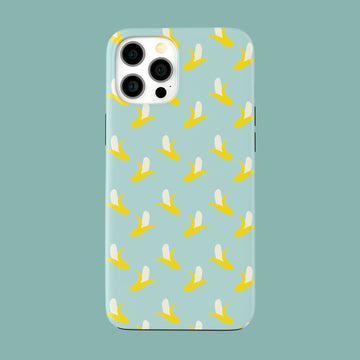Goin’ Bananas! - iPhone 12 Pro Max - CaseIsMyLife
