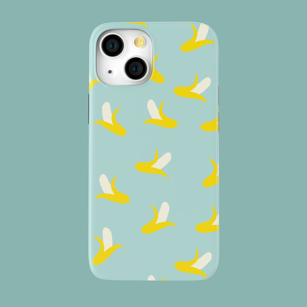 Goin’ Bananas! - iPhone 13 Mini - CaseIsMyLife