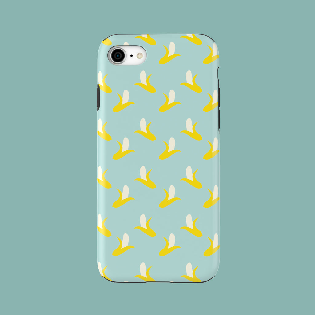 Goin’ Bananas! - iPhone SE 2022 - CaseIsMyLife