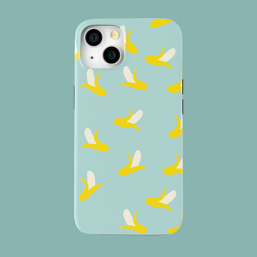 Goin’ Bananas! - iPhone 13 - CaseIsMyLife