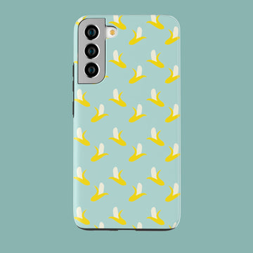 Goin’ Bananas! - Galaxy S23 Plus - CaseIsMyLife