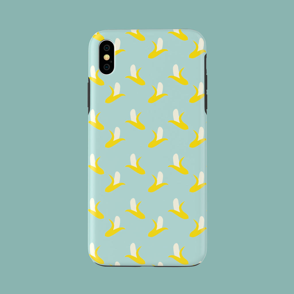 Goin’ Bananas! - iPhone XS MAX - CaseIsMyLife