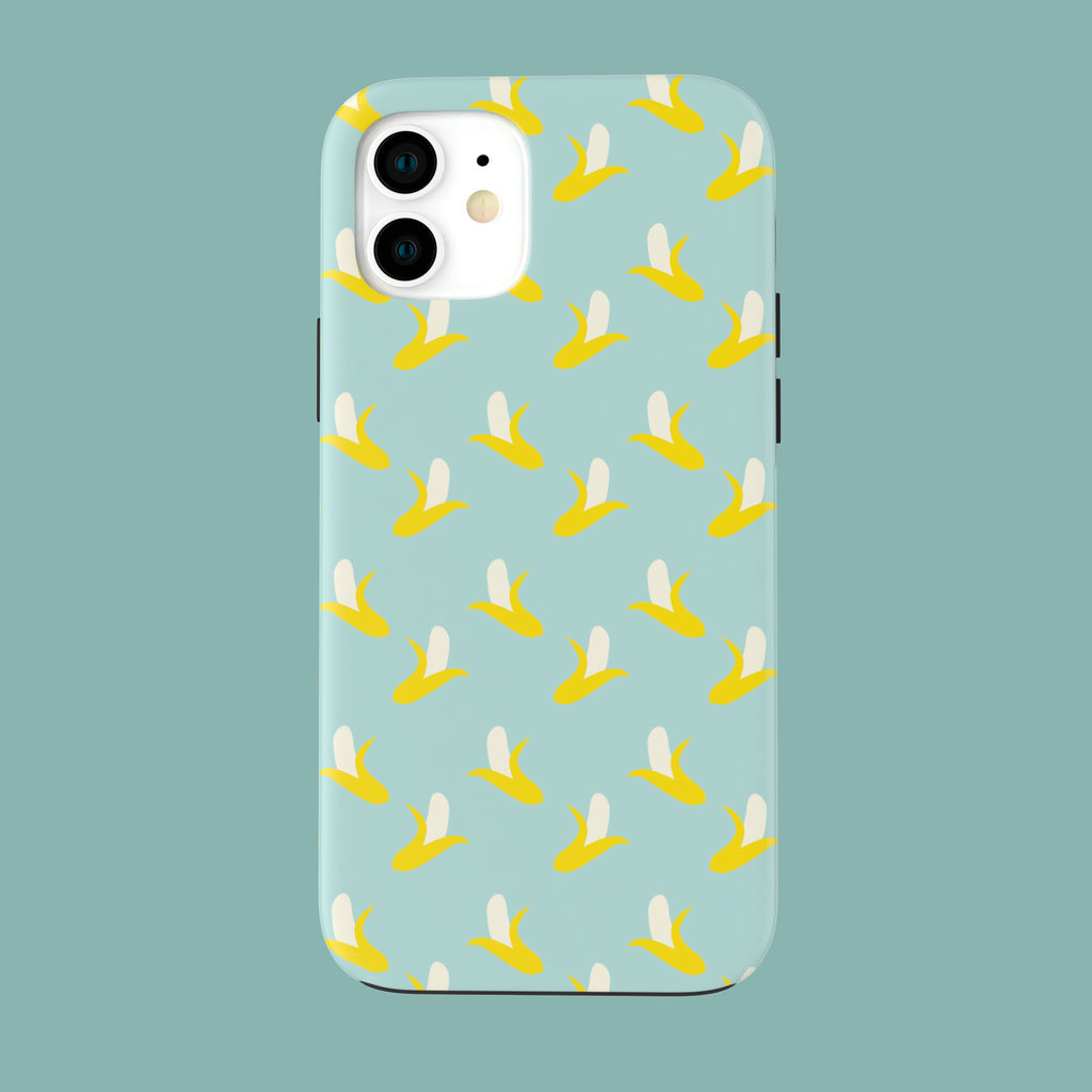 Goin’ Bananas! - iPhone 12 - CaseIsMyLife
