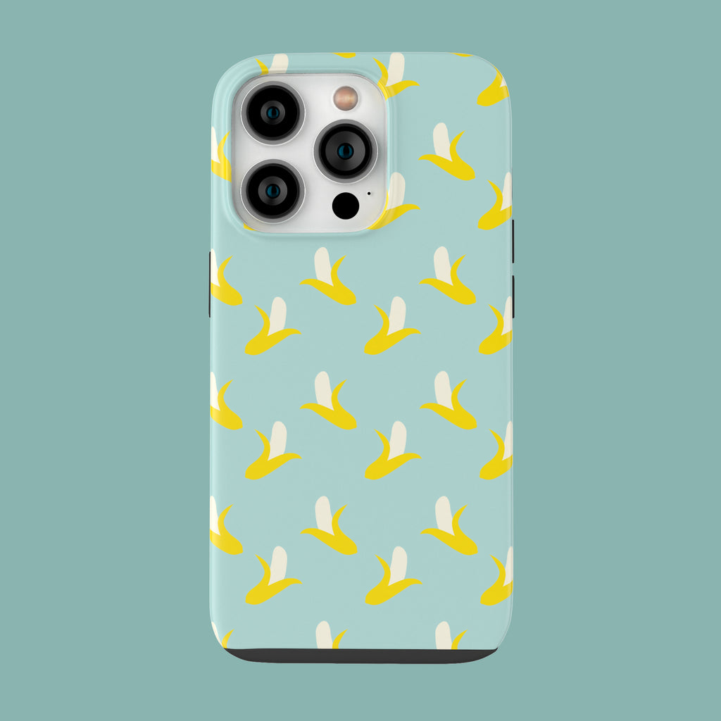 Goin’ Bananas! - iPhone 14 Pro - CaseIsMyLife