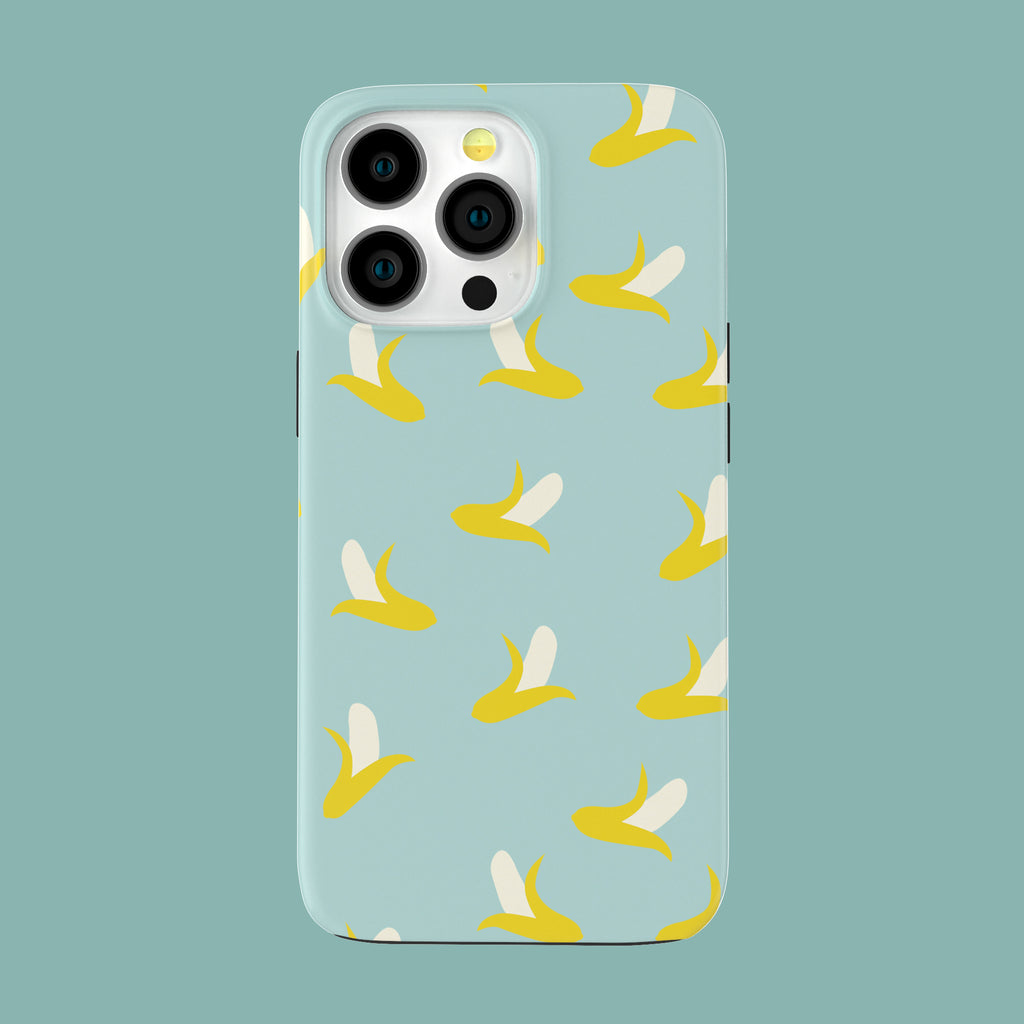Goin’ Bananas! - iPhone 13 Pro - CaseIsMyLife