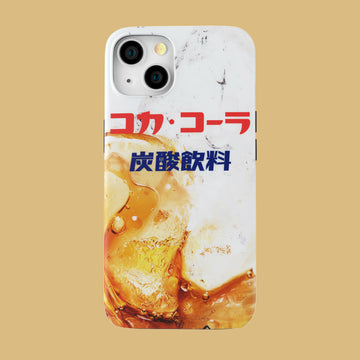 Soda Pop - iPhone 13 - CaseIsMyLife