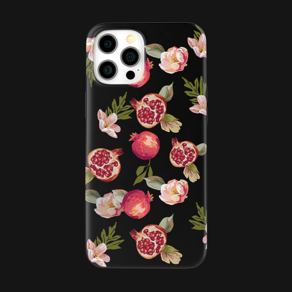 Fruit Pop Rocks - iPhone 12 Pro Max - CaseIsMyLife