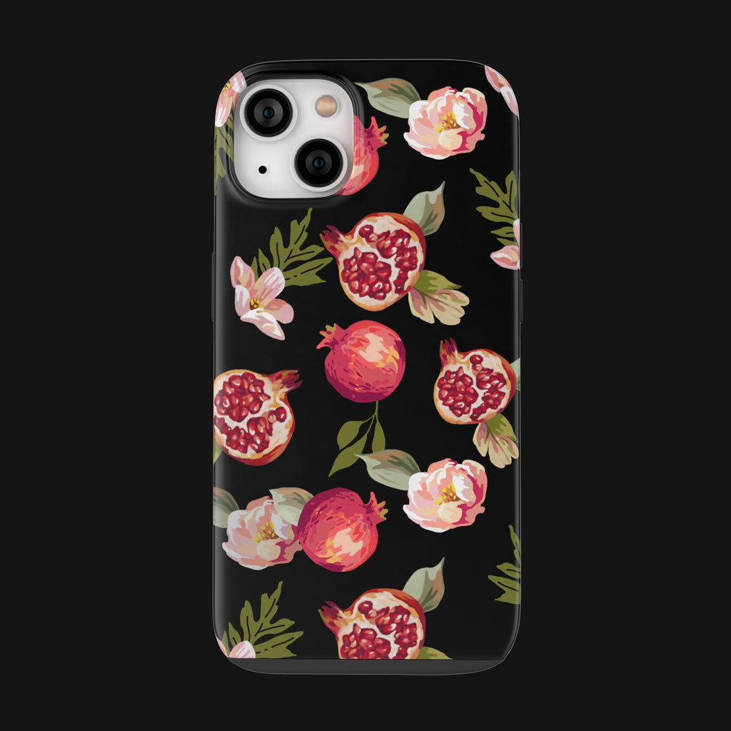 Fruit Pop Rocks - iPhone 14 - CaseIsMyLife