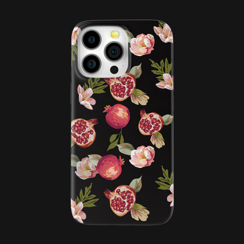 Fruit Pop Rocks - iPhone 13 Pro - CaseIsMyLife