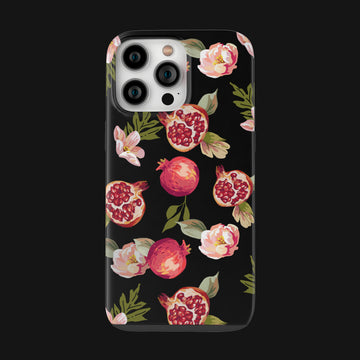 Fruit Pop Rocks - iPhone 14 Pro Max - CaseIsMyLife