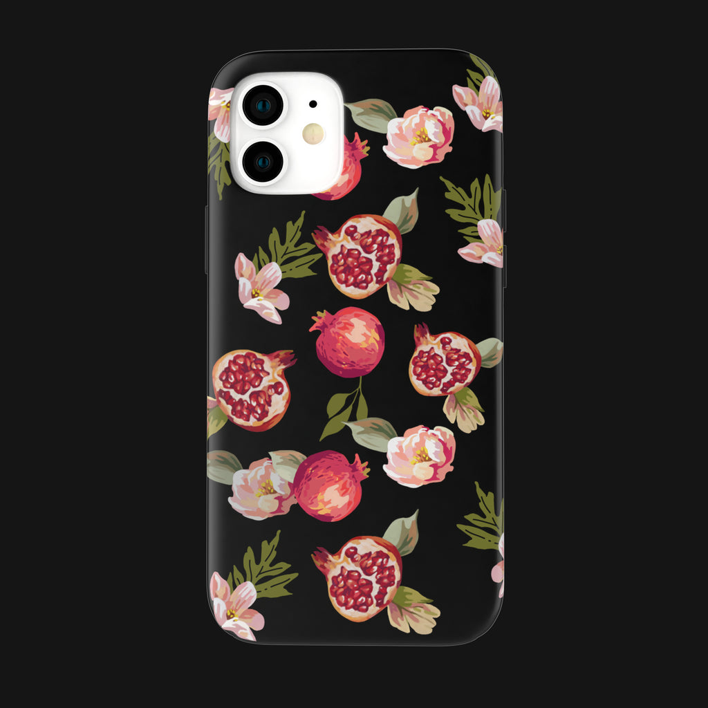 Fruit Pop Rocks - iPhone 12 - CaseIsMyLife