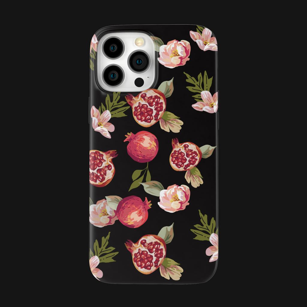 Fruit Pop Rocks - iPhone 13 Pro Max - CaseIsMyLife