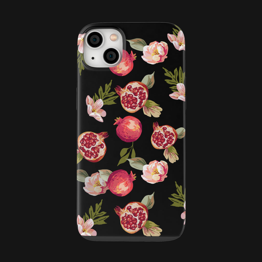 Fruit Pop Rocks - iPhone 14 Plus - CaseIsMyLife