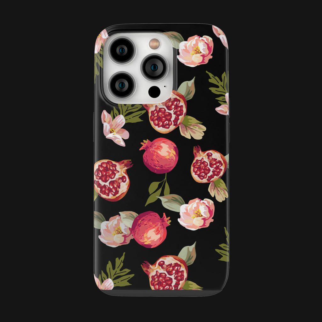 Fruit Pop Rocks - iPhone 14 Pro - CaseIsMyLife