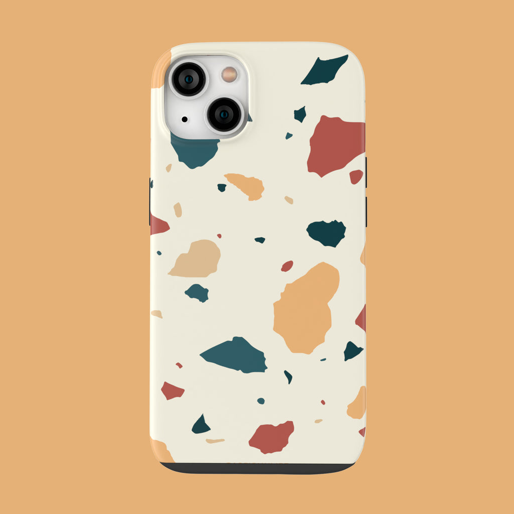Confetti Party - iPhone 14 - CaseIsMyLife