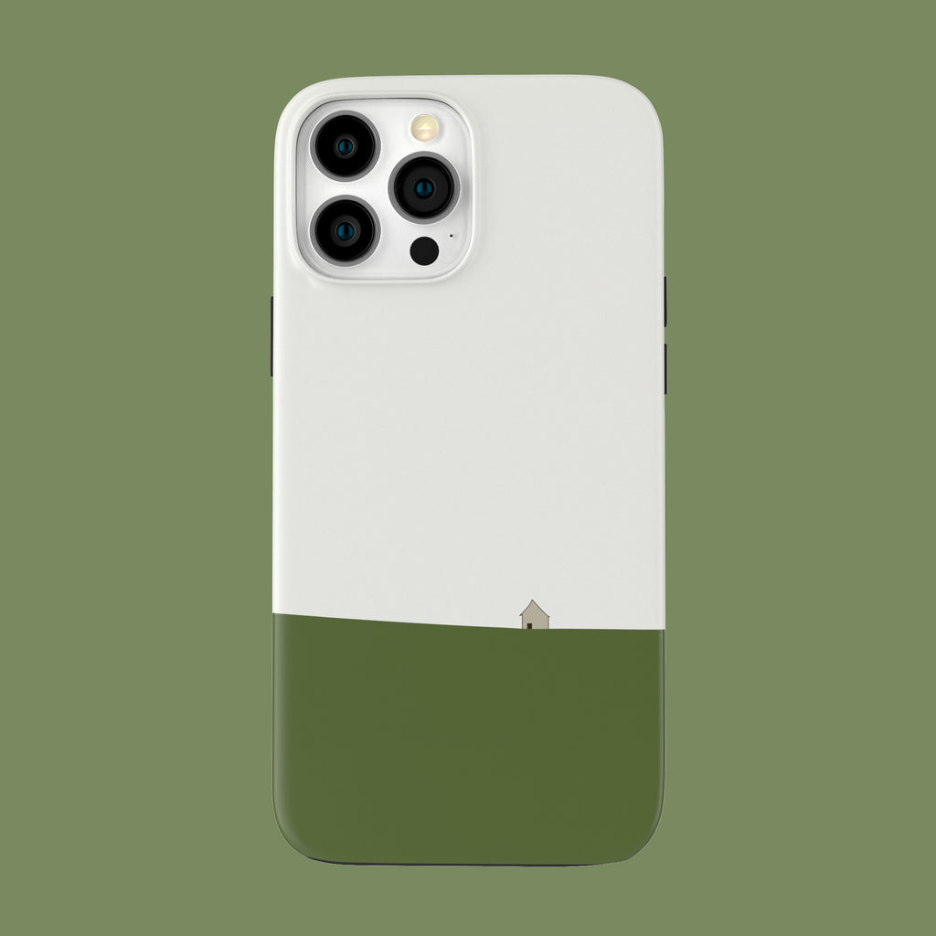 Cottagecore - iPhone 13 Pro Max - CaseIsMyLife