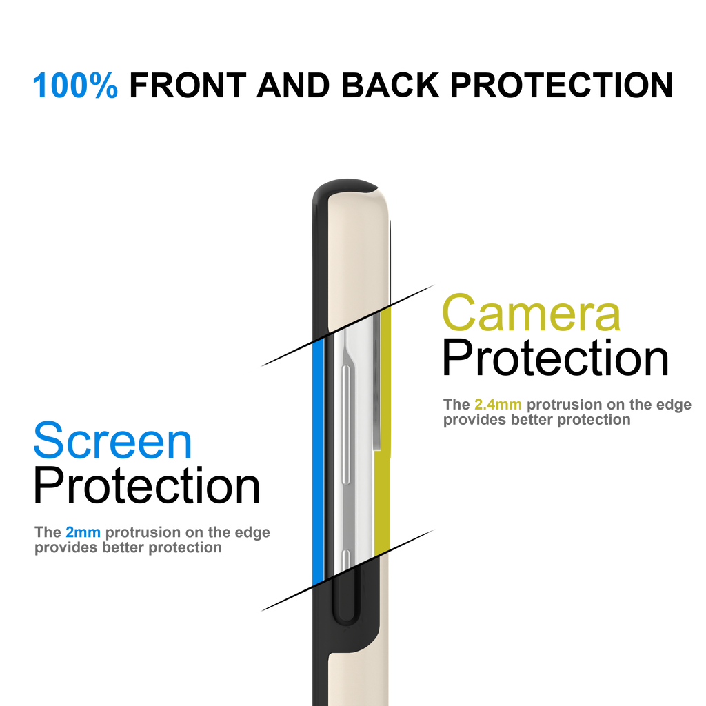 Billboard Sign - Galaxy S20 - CaseIsMyLife