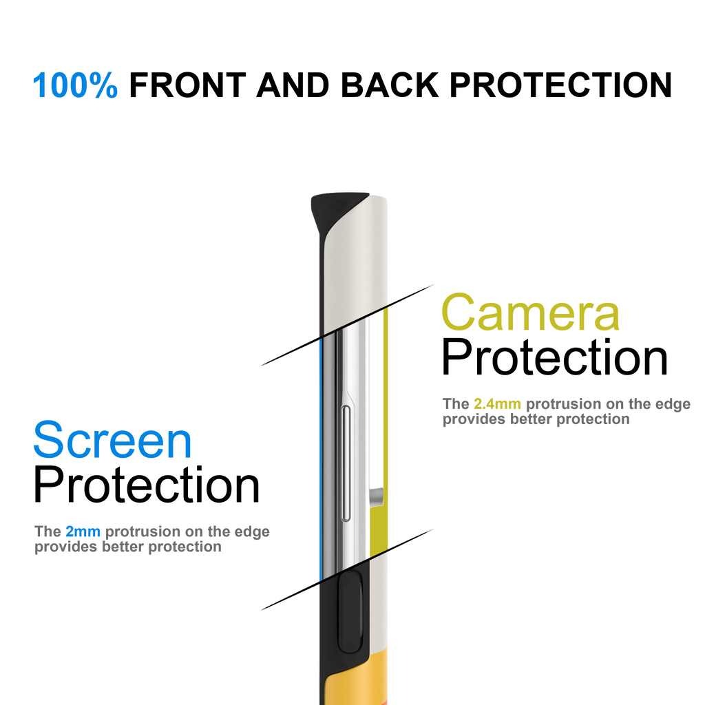 E-240 - Galaxy Note 20 Ultra - CaseIsMyLife