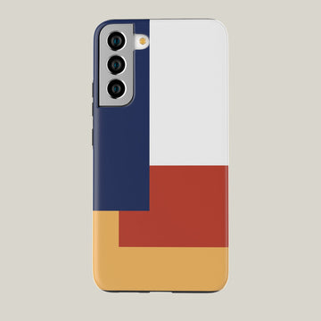 New Classic - Galaxy S23 Plus - CaseIsMyLife