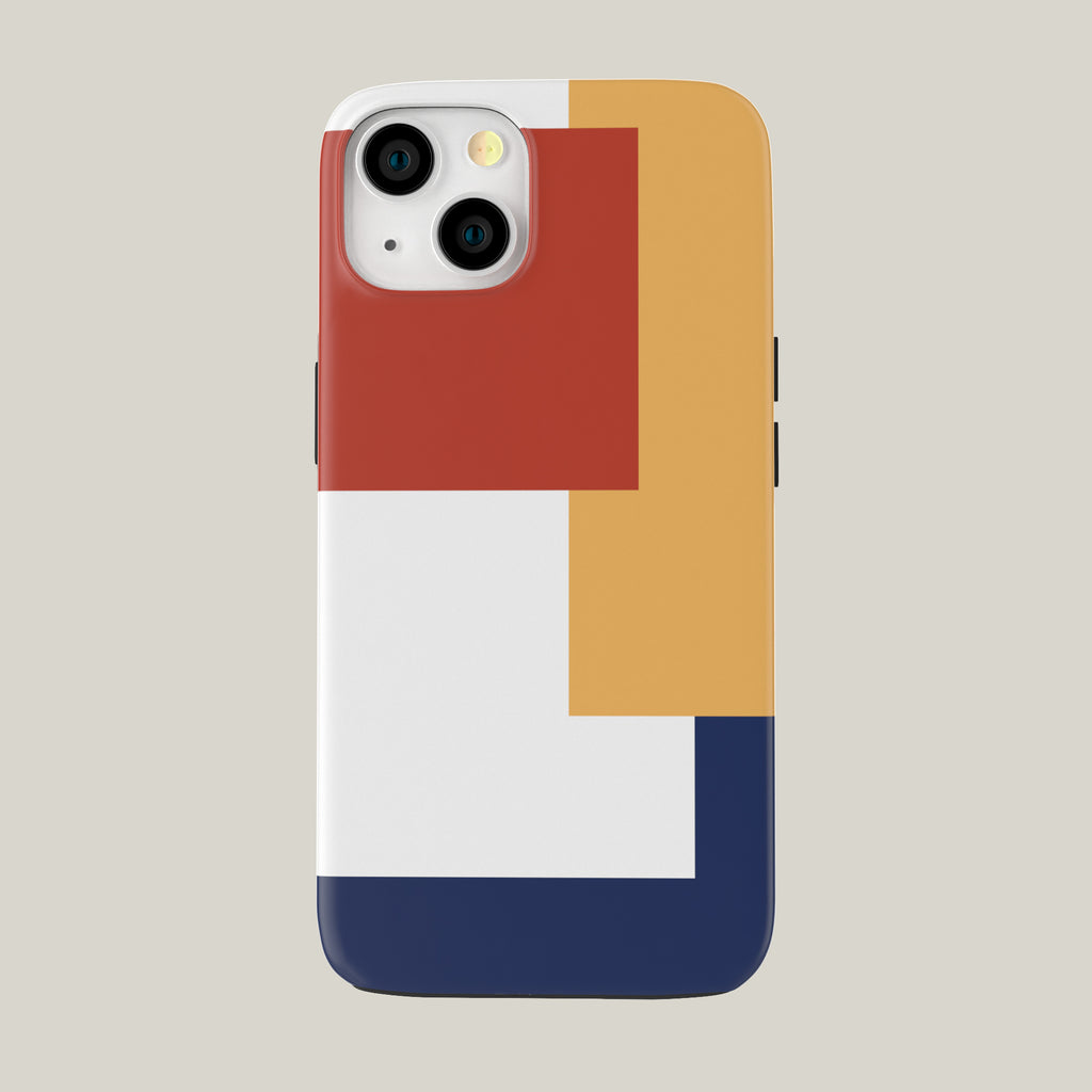 Less is Best - iPhone 13 - CaseIsMyLife