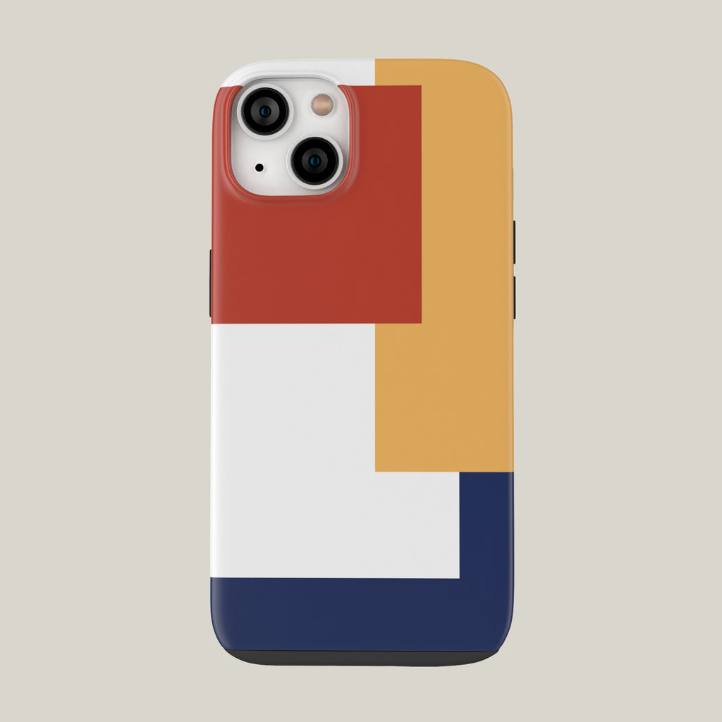 Less is Best - iPhone 14 - CaseIsMyLife