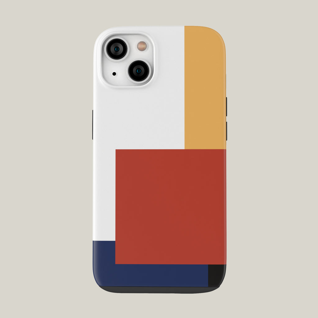Morandi - iPhone 14 - CaseIsMyLife