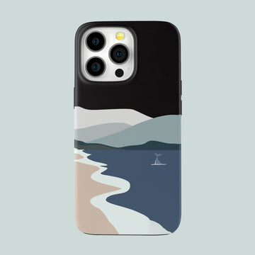 Riptide - iPhone 13 Pro - CaseIsMyLife