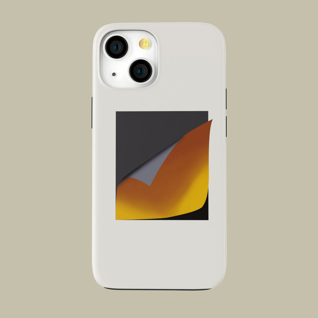 Optical Illusion - iPhone 13 Mini - CaseIsMyLife