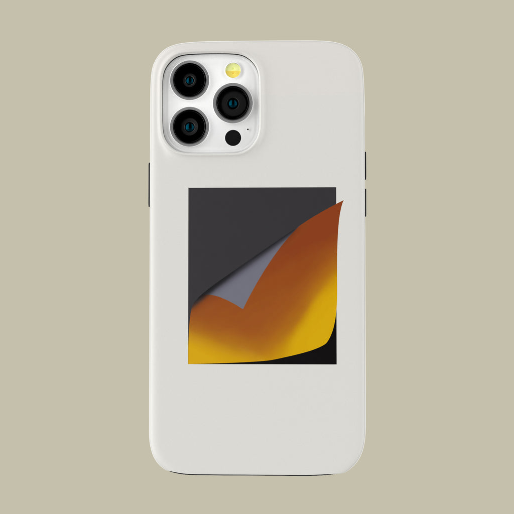 Optical Illusion - iPhone 13 Pro Max - CaseIsMyLife
