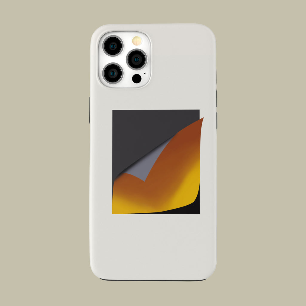 Optical Illusion - iPhone 12 Pro Max - CaseIsMyLife