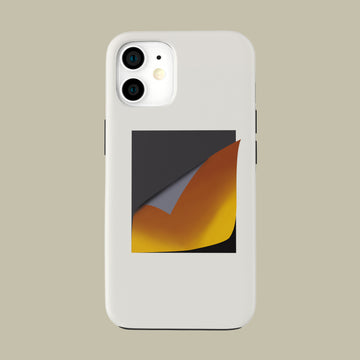 Optical Illusion - iPhone 12 Mini - CaseIsMyLife