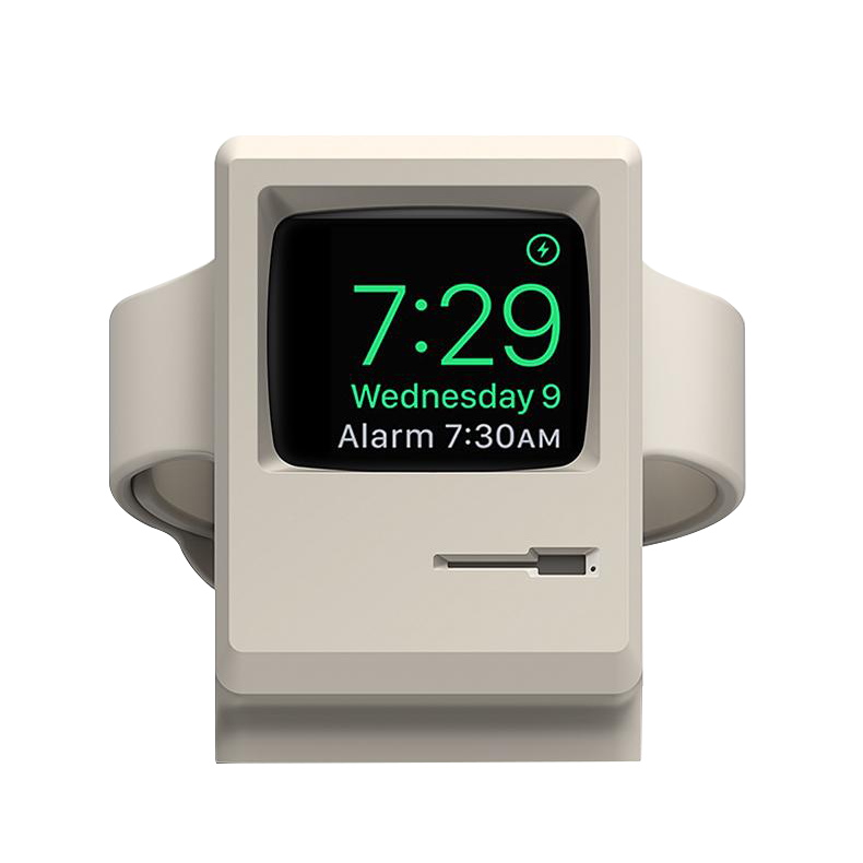 Apple Watch Charger Stand - CaseIsMyLife