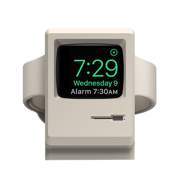 Apple Watch Charger Stand - CaseIsMyLife