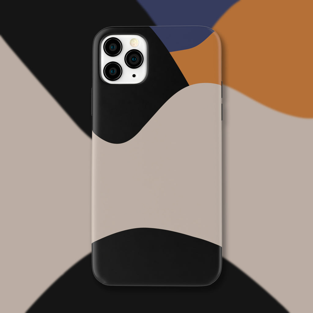 Opposites Attract - iPhone 11 Pro Max - CaseIsMyLife