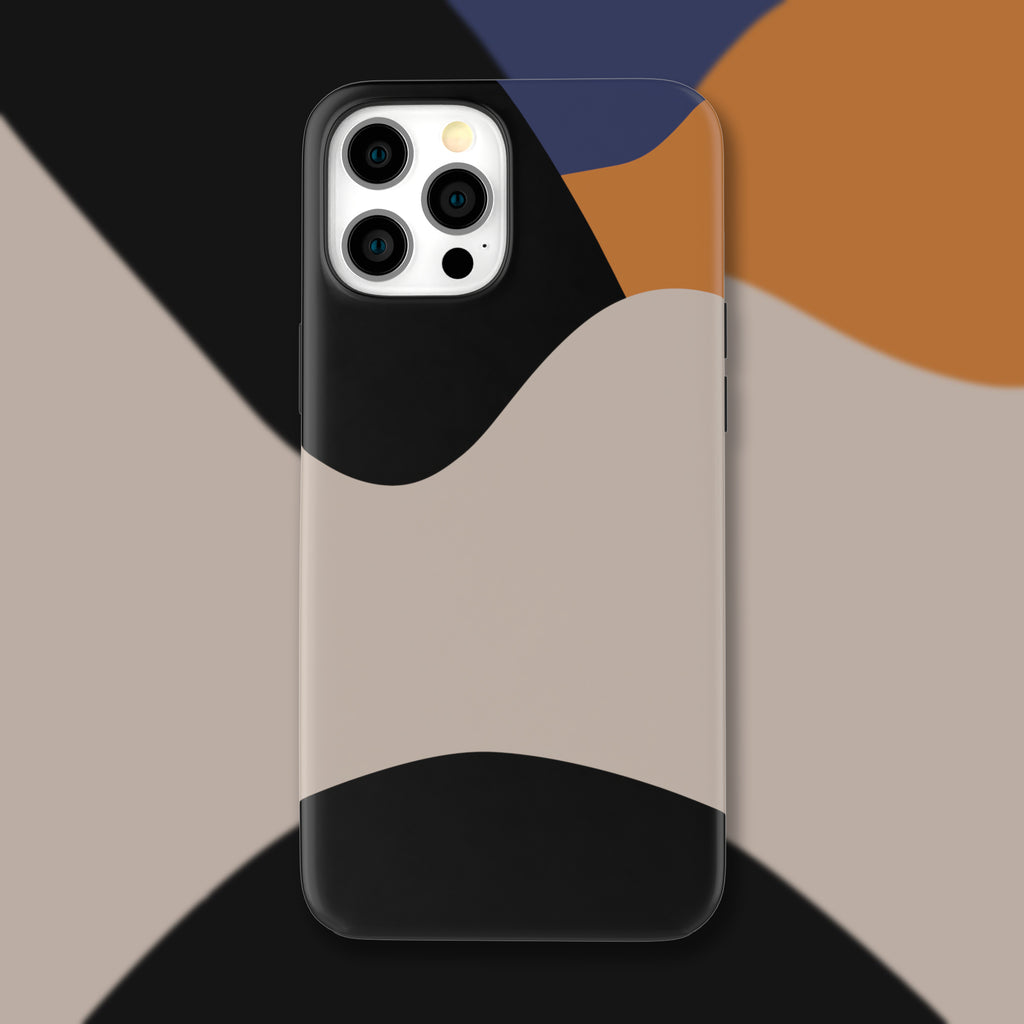 Opposites Attract - iPhone 12 Pro Max - CaseIsMyLife