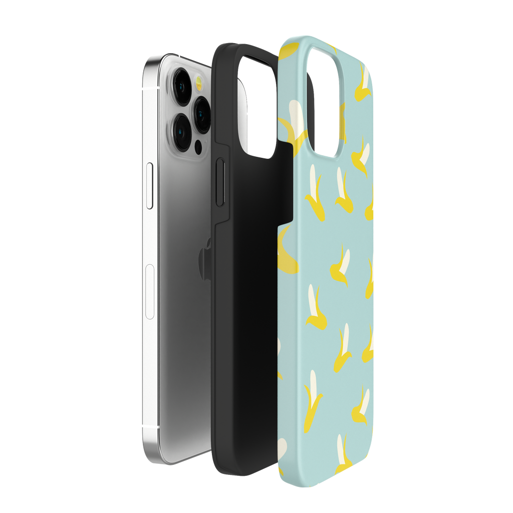 Goin’ Bananas! - iPhone 13 Pro Max - CaseIsMyLife