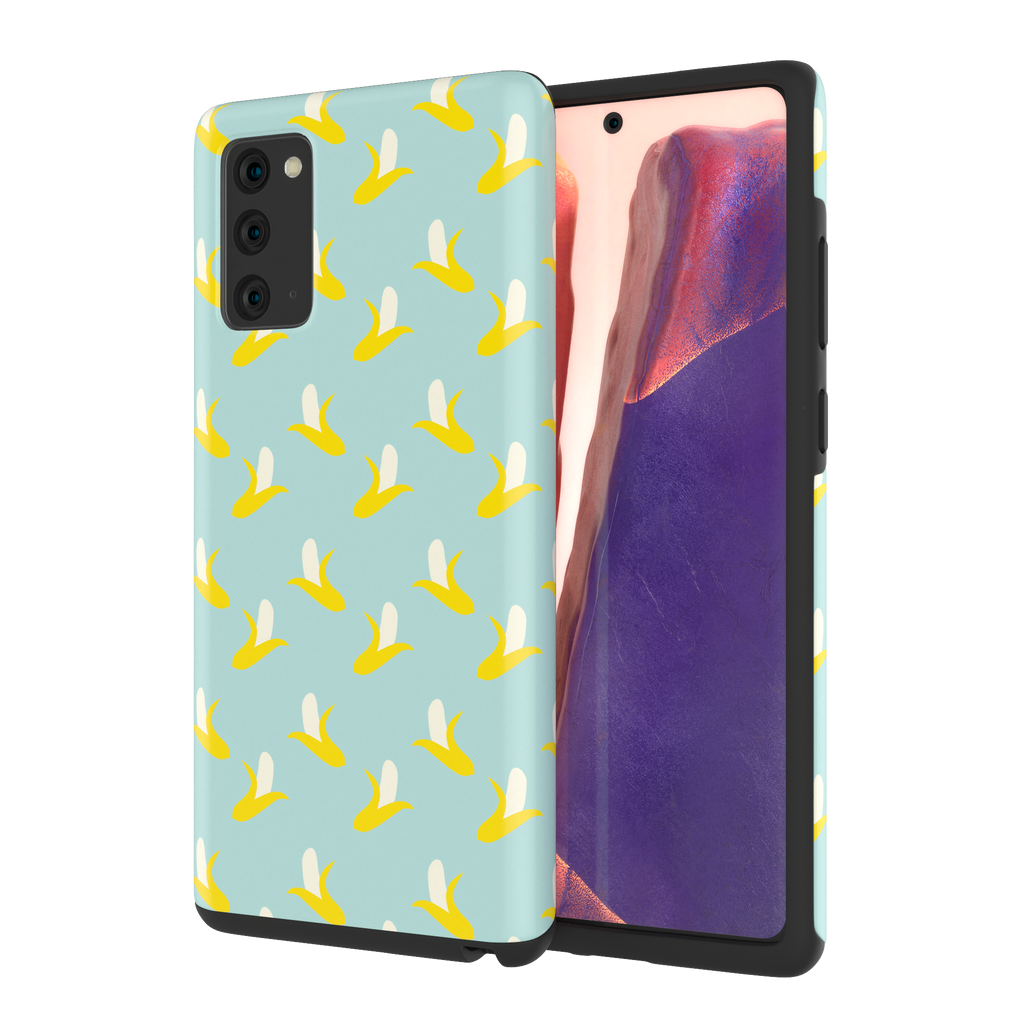 Goin’ Bananas! - Galaxy Note 20 - CaseIsMyLife